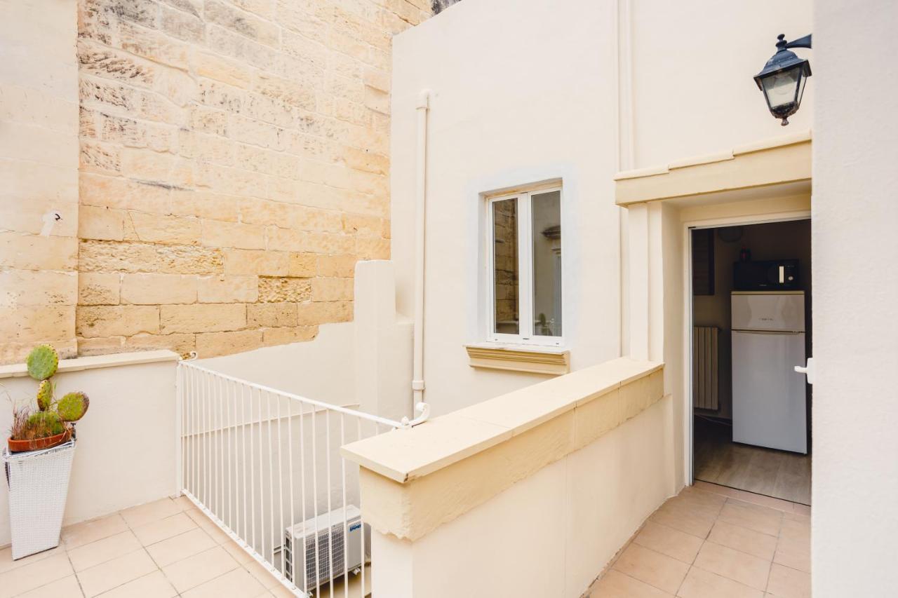 Convivo Apartment Palazzo Galateo Lecce Exteriör bild